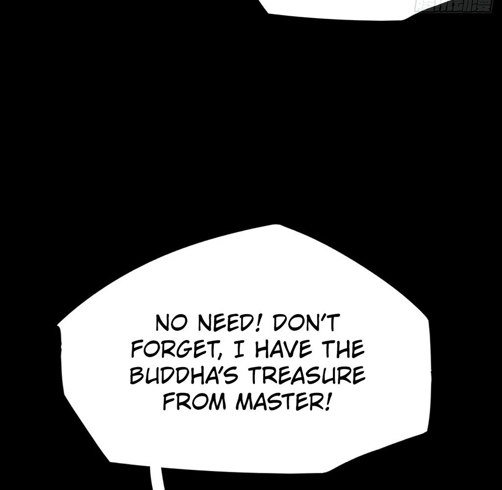 Sinister Immortal Path Chapter 33 - 14