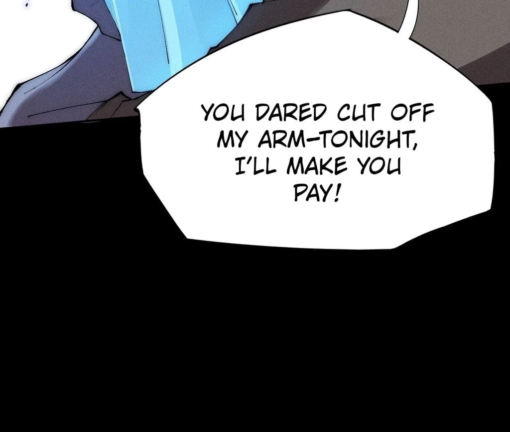 Sinister Immortal Path Chapter 33 - 16