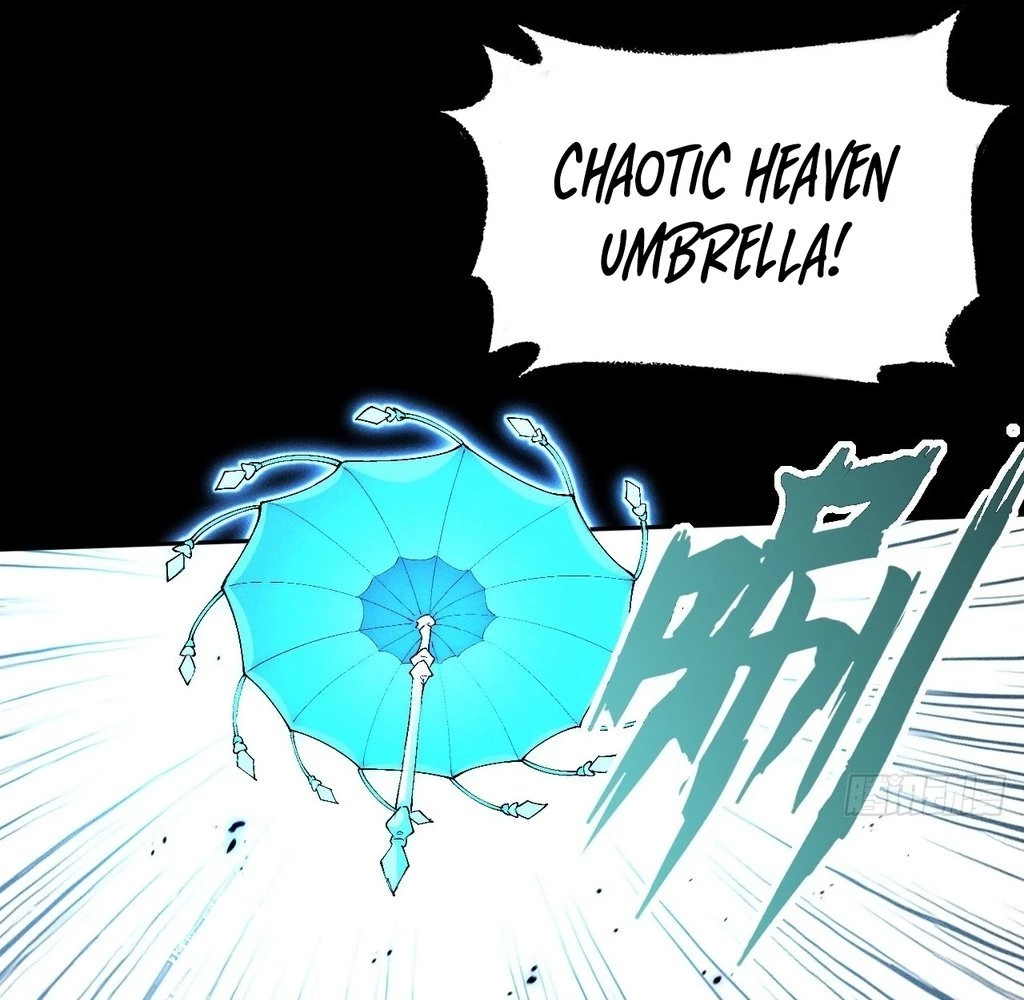 Sinister Immortal Path Chapter 33 - 17