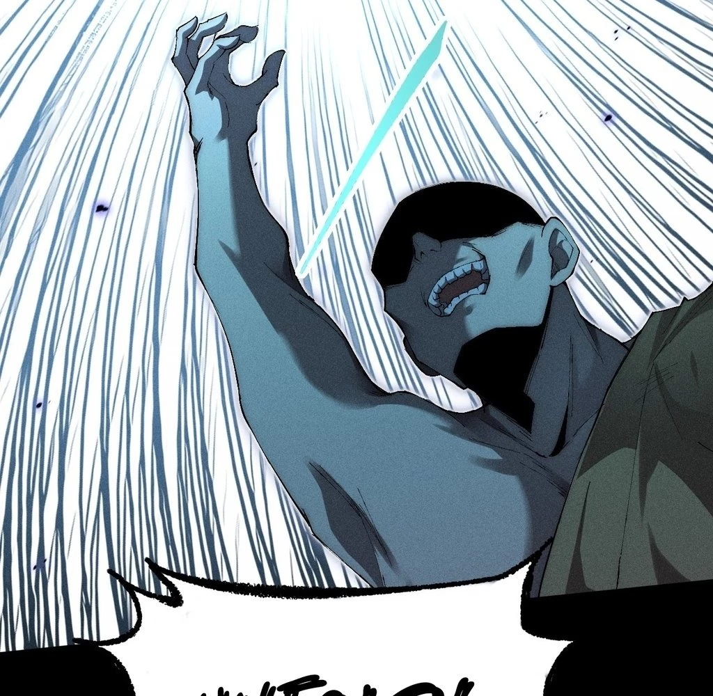 Sinister Immortal Path Chapter 33 - 18