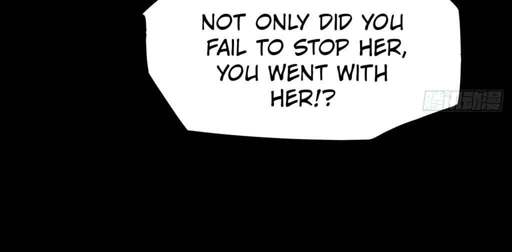 Sinister Immortal Path Chapter 34 - 35