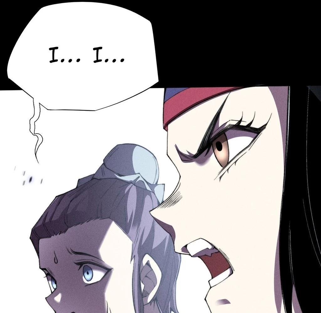 Sinister Immortal Path Chapter 34 - 36