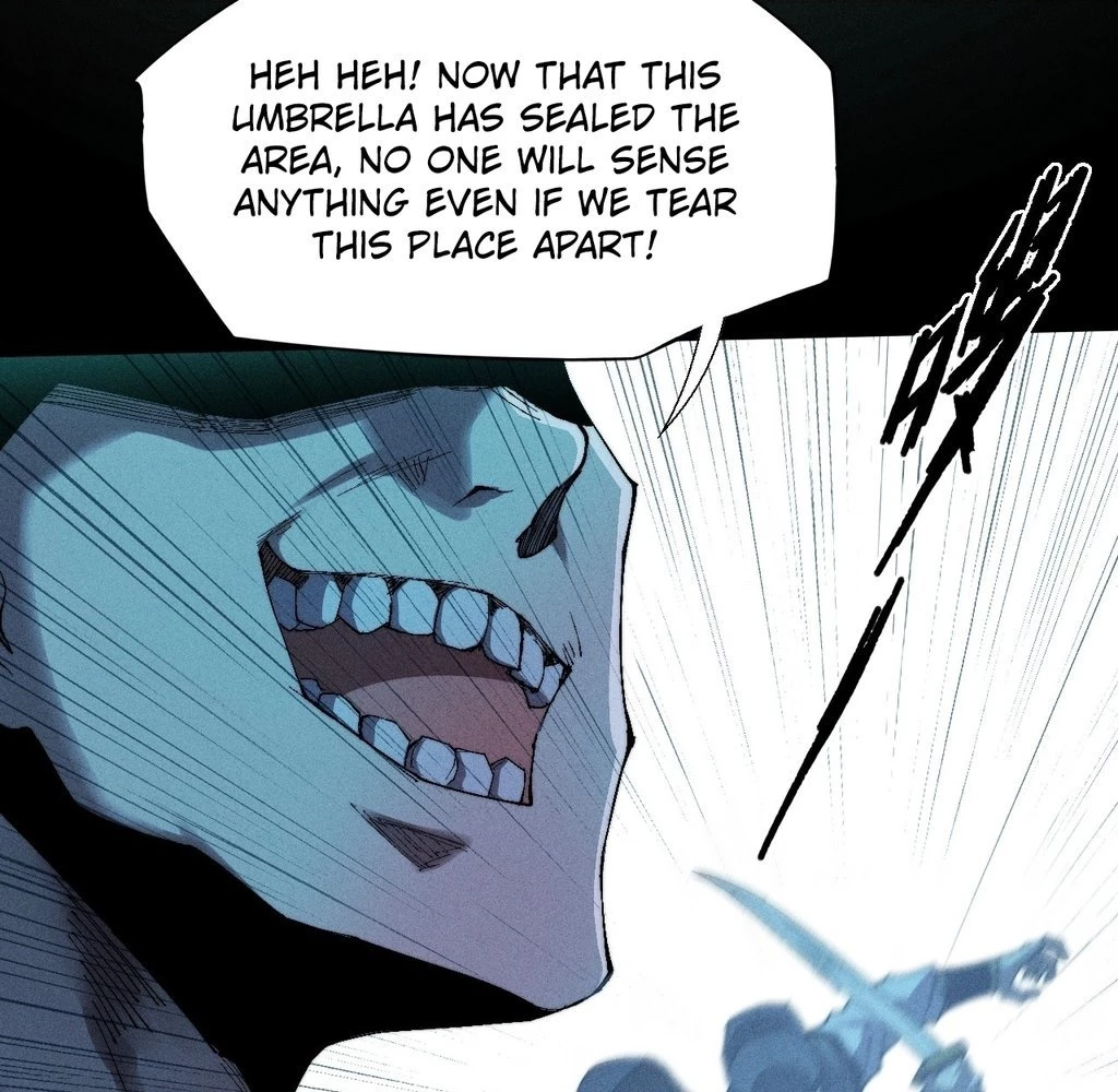 Sinister Immortal Path Chapter 33 - 26