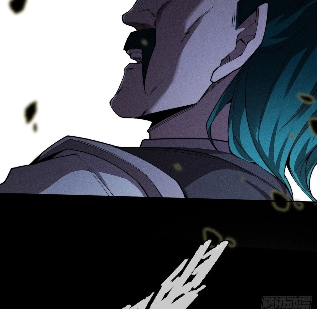 Sinister Immortal Path Chapter 34 - 43