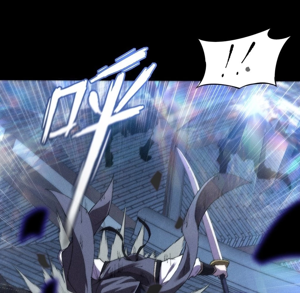 Sinister Immortal Path Chapter 33 - 28