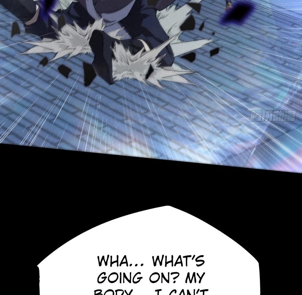 Sinister Immortal Path Chapter 33 - 29
