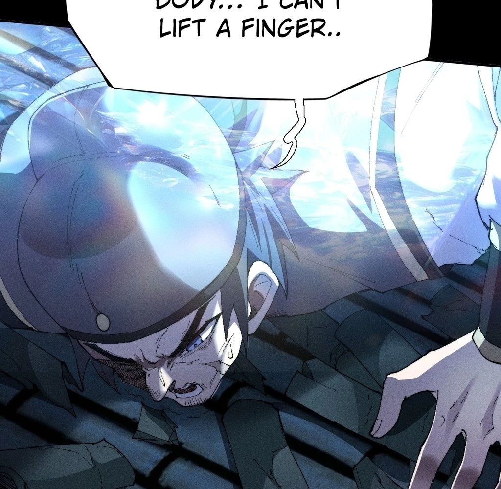Sinister Immortal Path Chapter 33 - 30