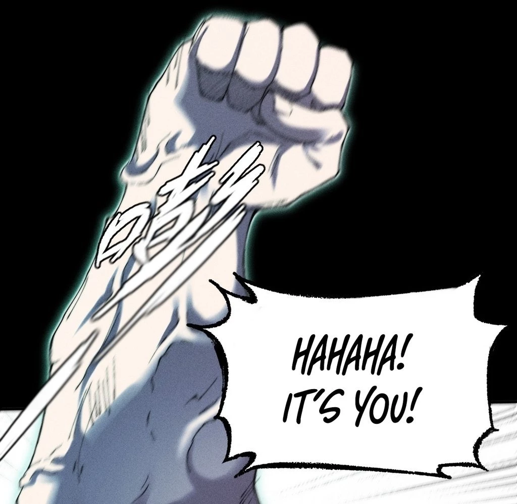 Sinister Immortal Path Chapter 33 - 32