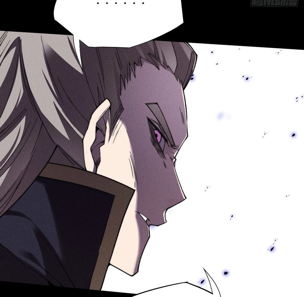 Sinister Immortal Path Chapter 34 - 50