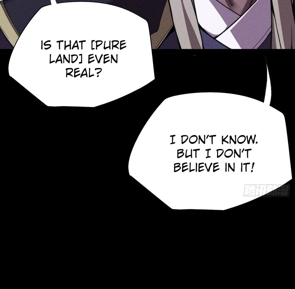 Sinister Immortal Path Chapter 34 - 53
