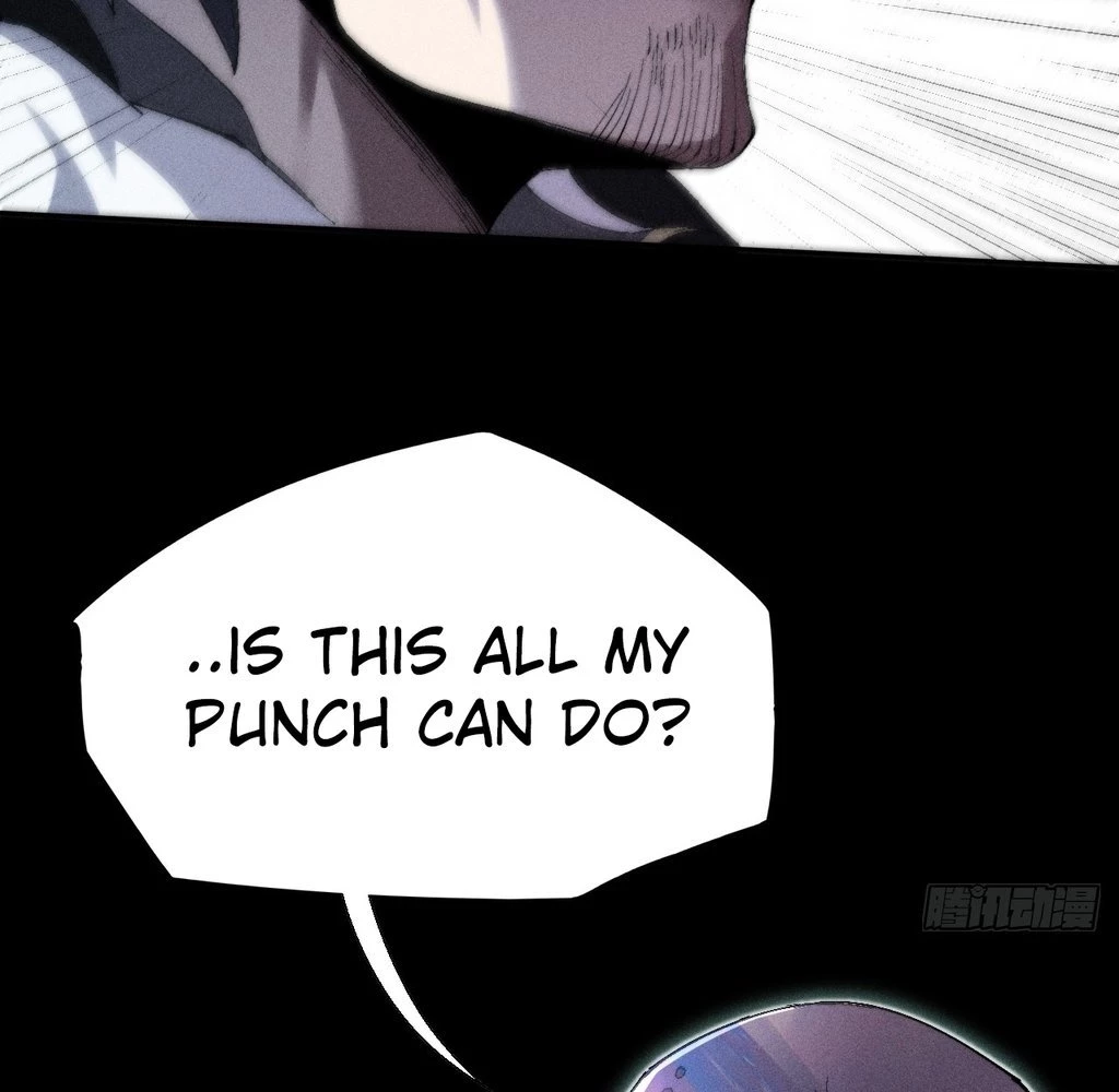 Sinister Immortal Path Chapter 33 - 38