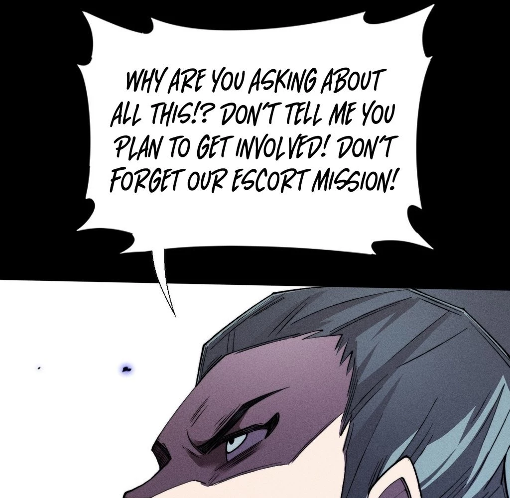 Sinister Immortal Path Chapter 34 - 55