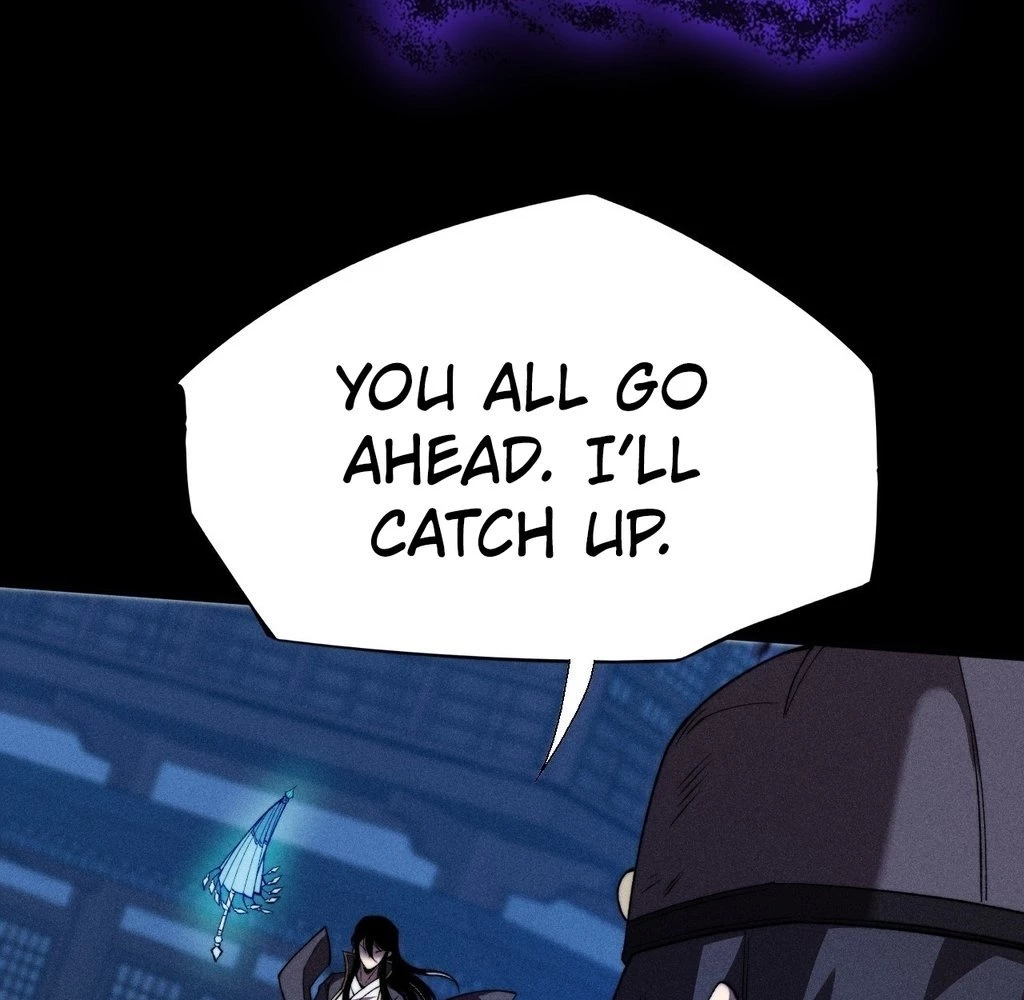 Sinister Immortal Path Chapter 34 - 57