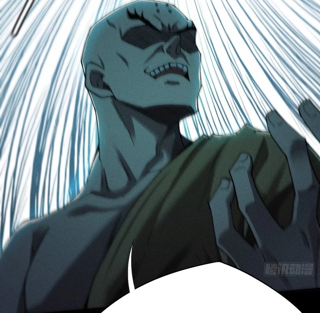 Sinister Immortal Path Chapter 33 - 42