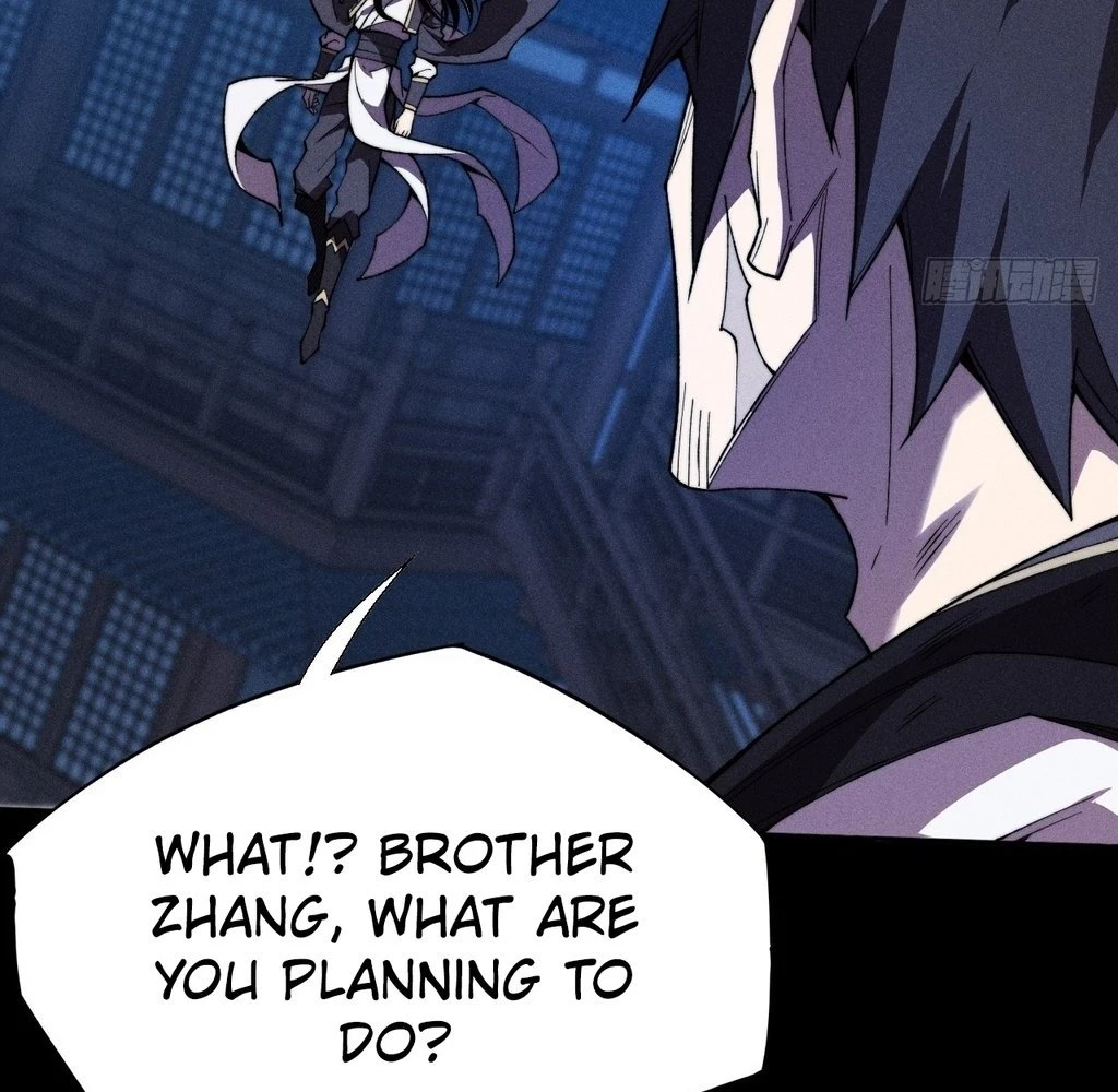 Sinister Immortal Path Chapter 34 - 58