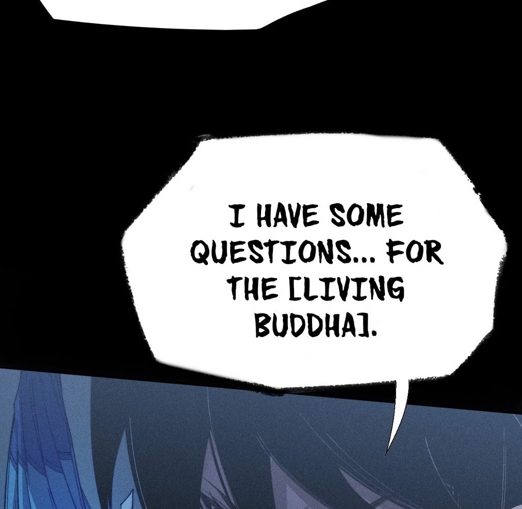 Sinister Immortal Path Chapter 34 - 59