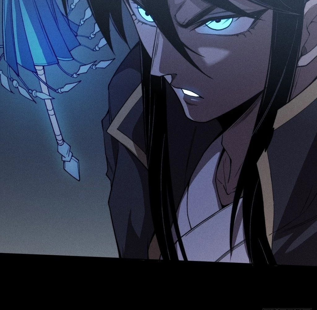 Sinister Immortal Path Chapter 34 - 60