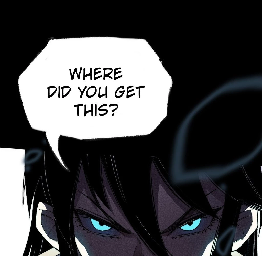 Sinister Immortal Path Chapter 33 - 45