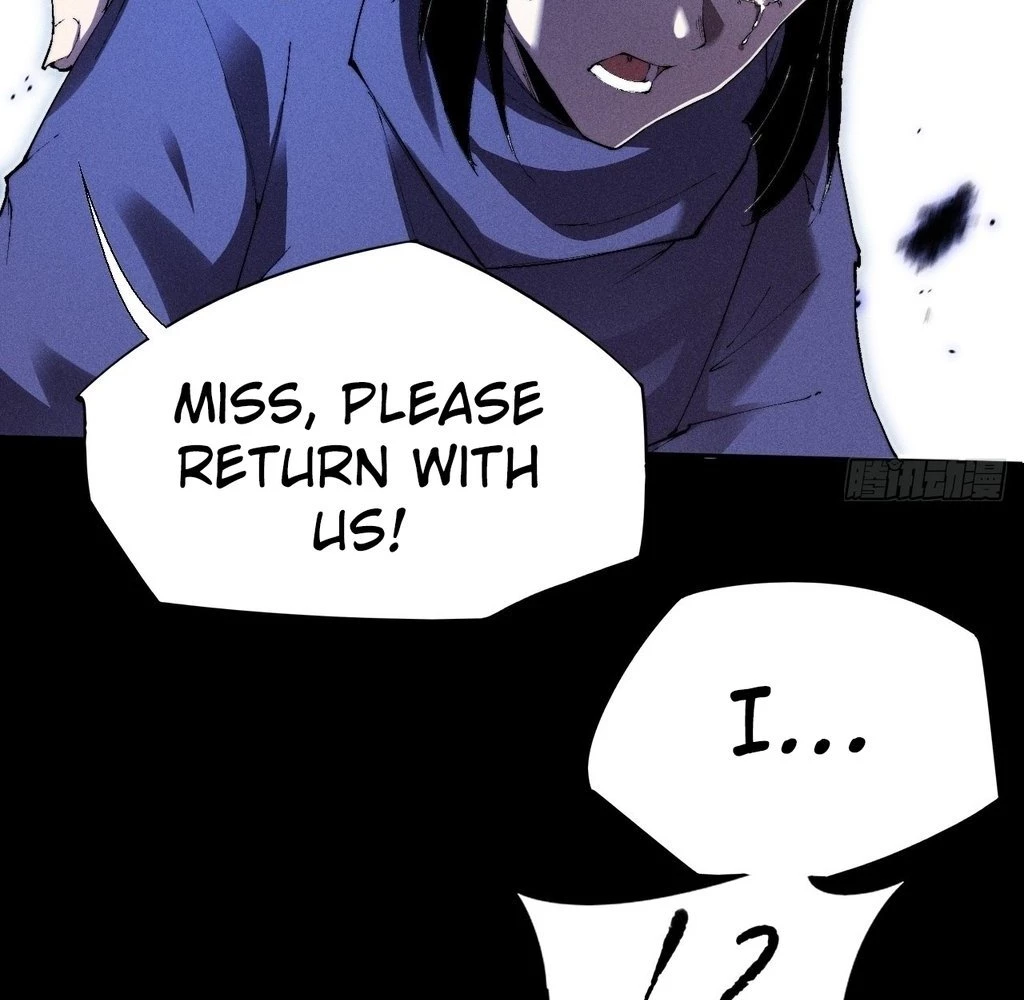 Sinister Immortal Path Chapter 34 - 62