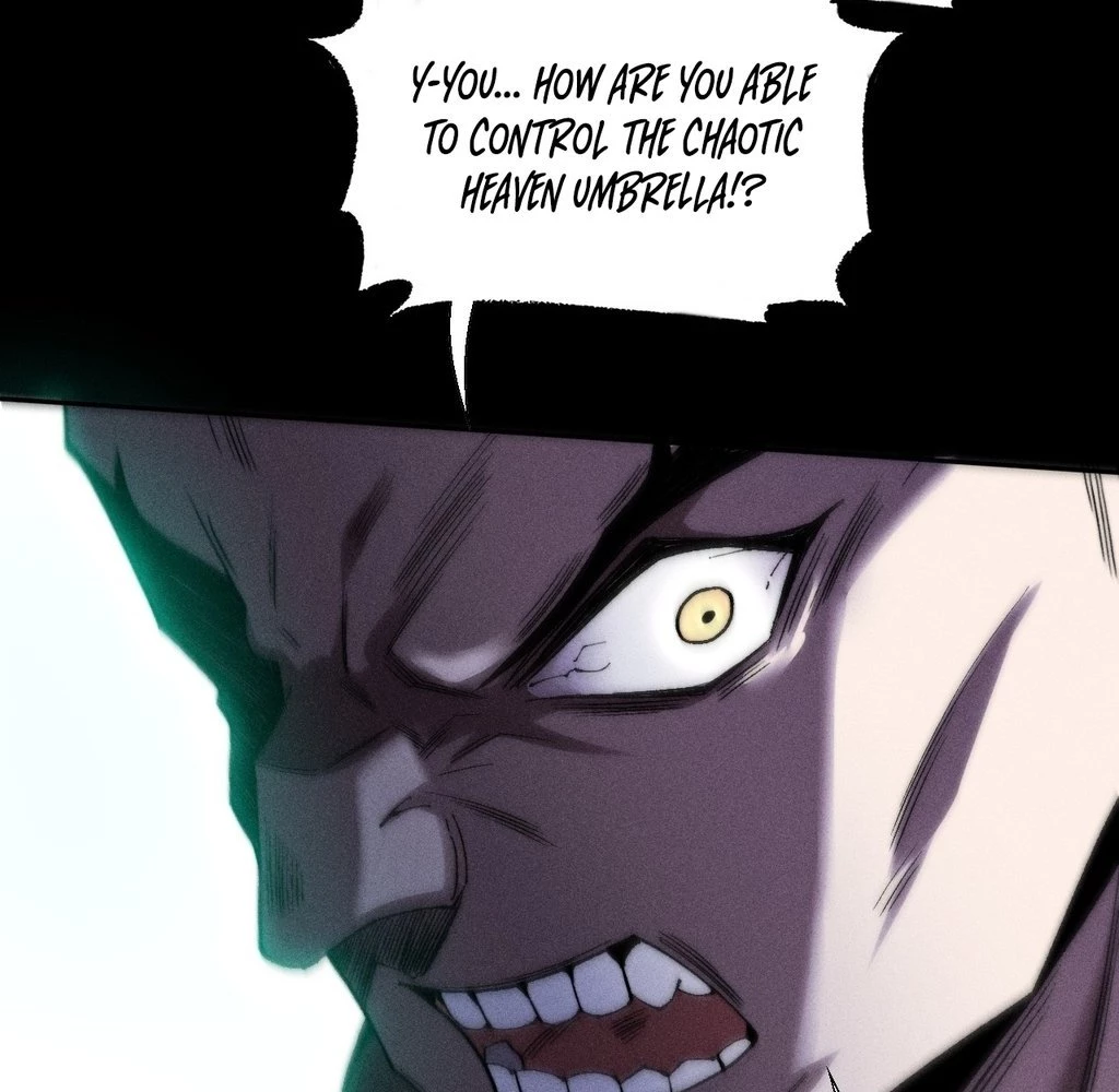 Sinister Immortal Path Chapter 33 - 47
