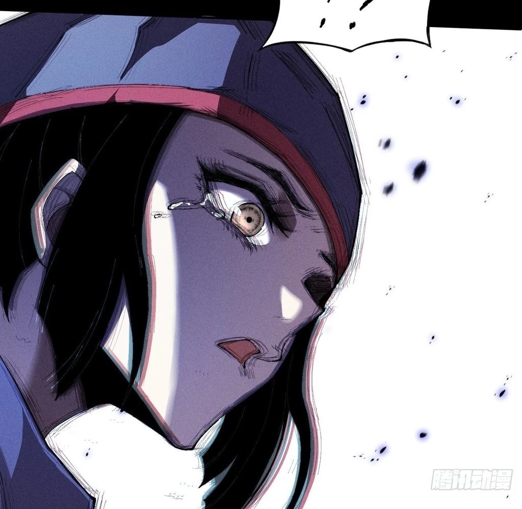 Sinister Immortal Path Chapter 34 - 63