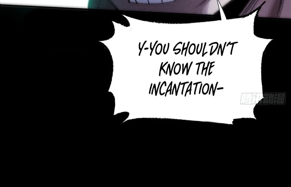 Sinister Immortal Path Chapter 33 - 48