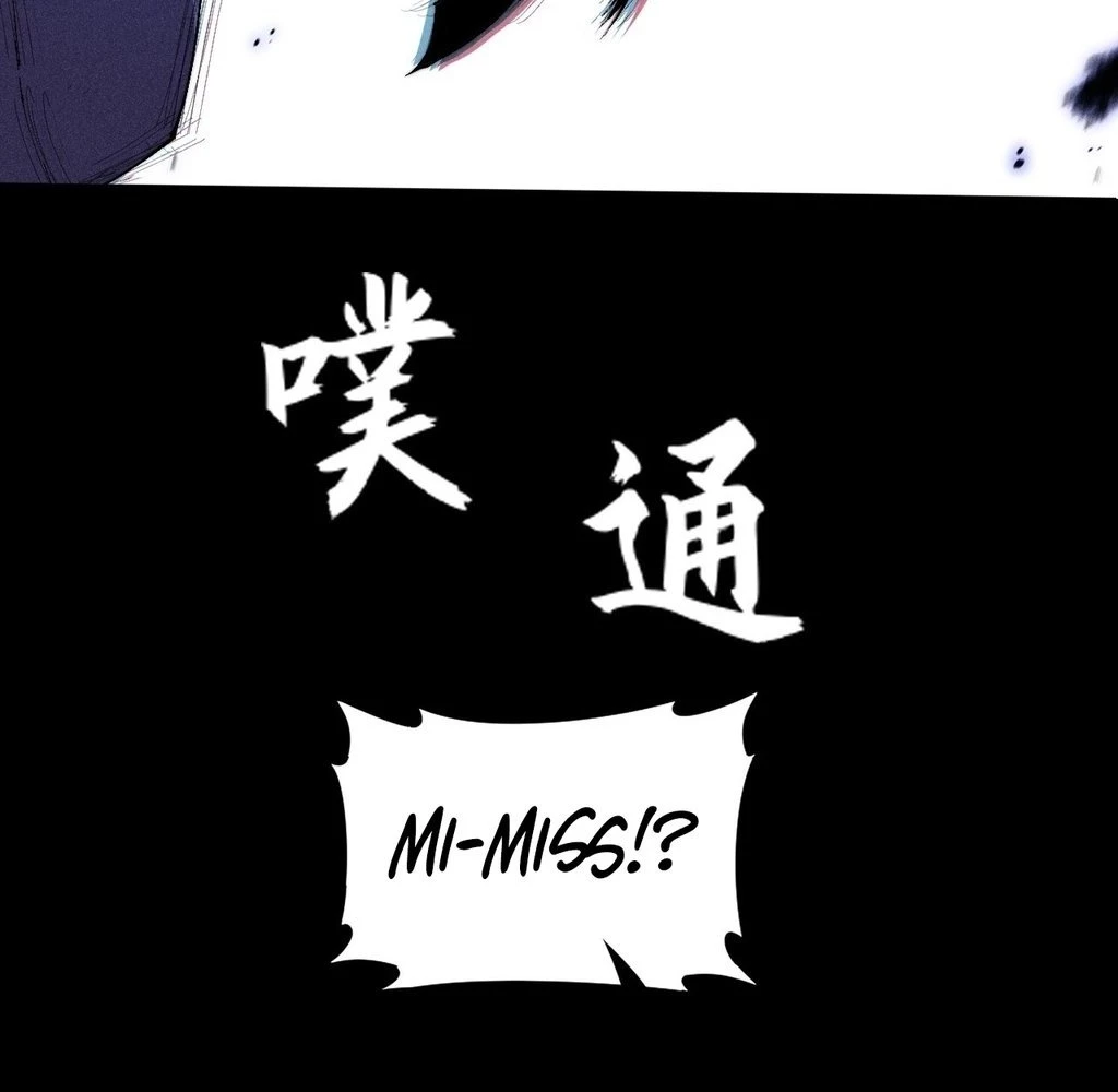 Sinister Immortal Path Chapter 34 - 64