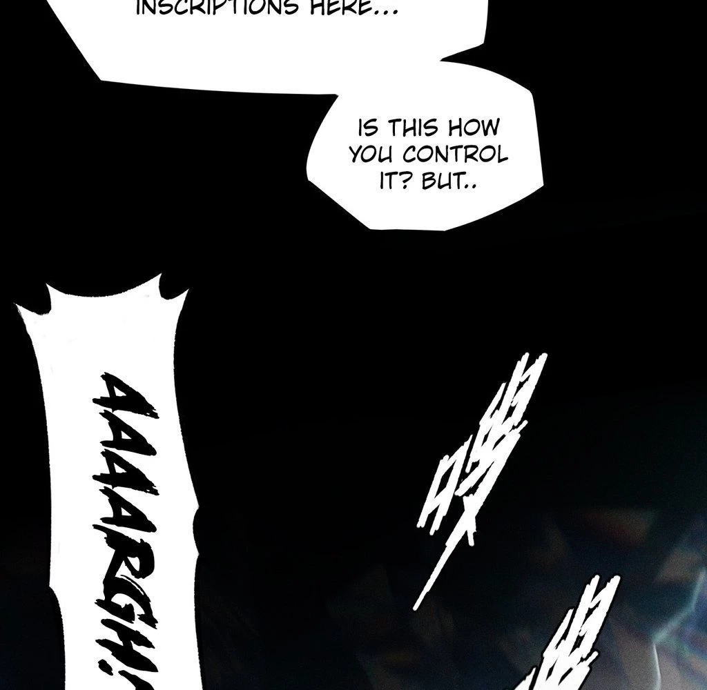 Sinister Immortal Path Chapter 33 - 51