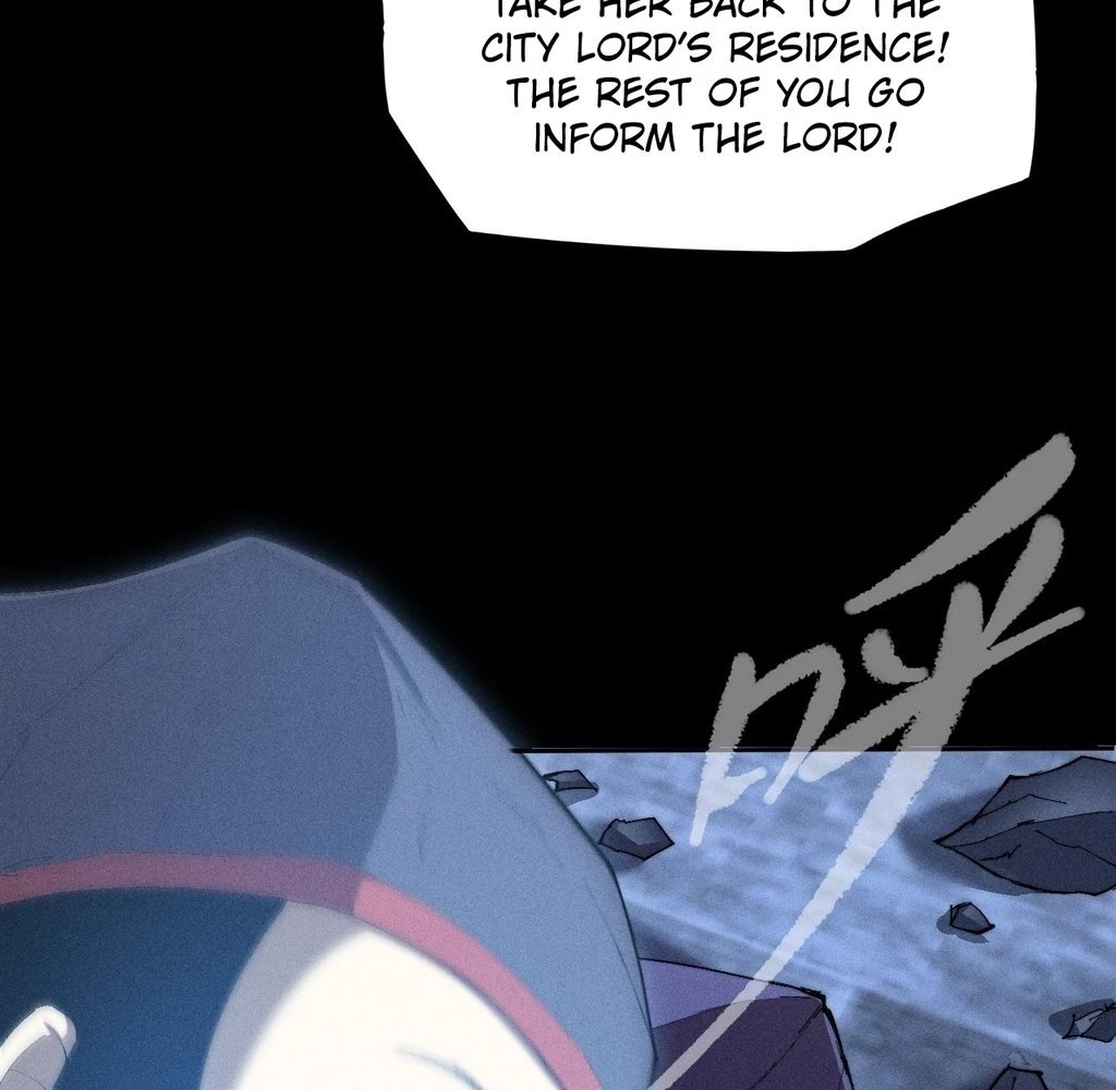 Sinister Immortal Path Chapter 34 - 67