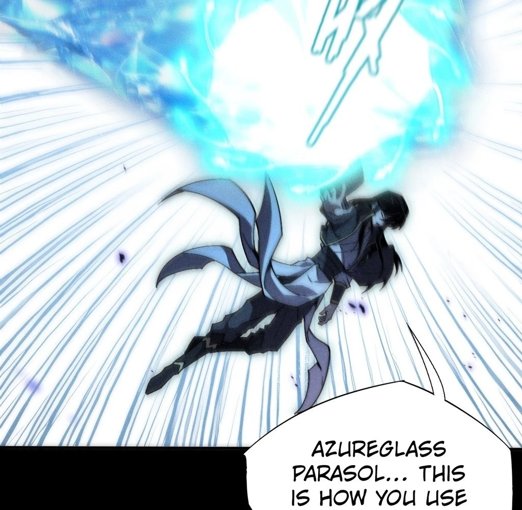 Sinister Immortal Path Chapter 33 - 53