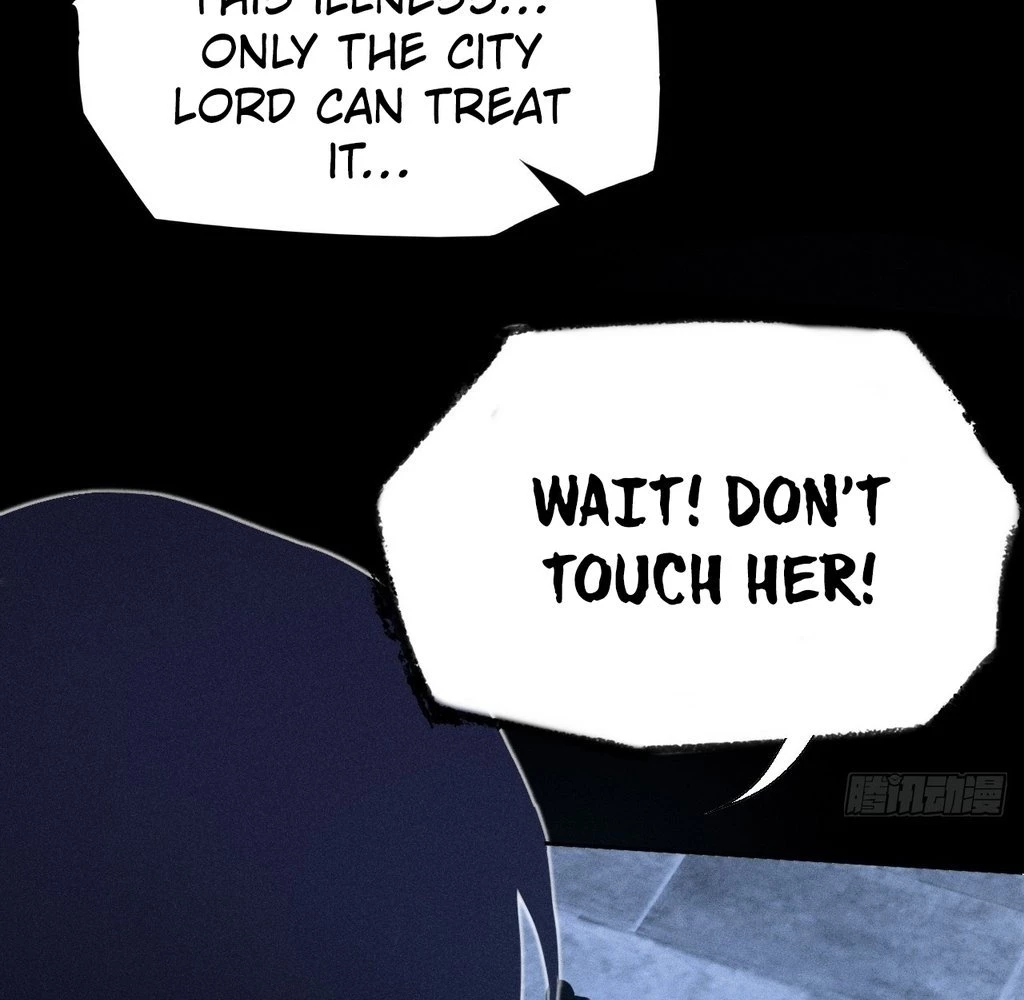 Sinister Immortal Path Chapter 34 - 69