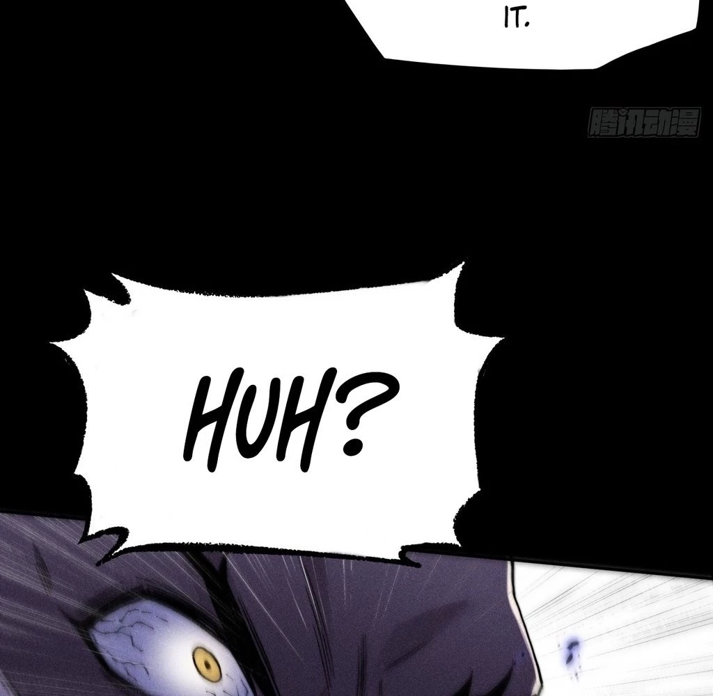 Sinister Immortal Path Chapter 33 - 54