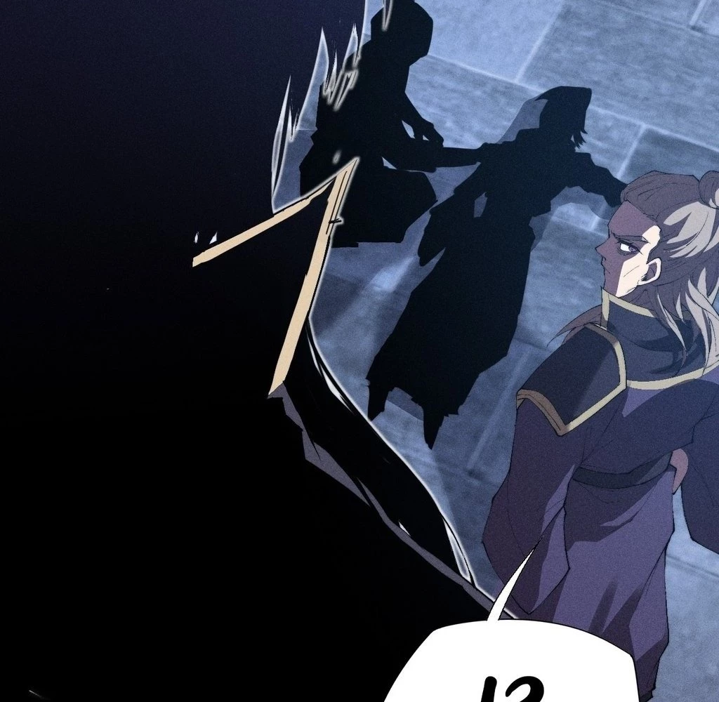 Sinister Immortal Path Chapter 34 - 70