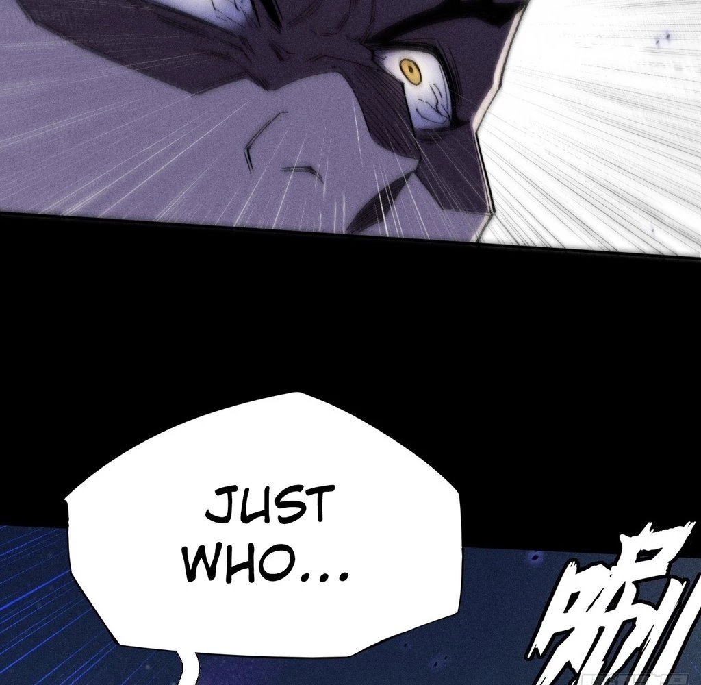 Sinister Immortal Path Chapter 33 - 55