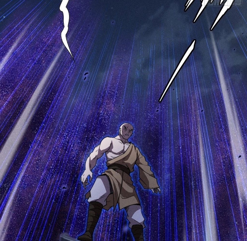 Sinister Immortal Path Chapter 33 - 56