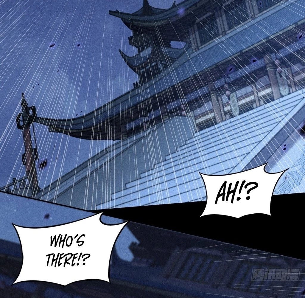 Sinister Immortal Path Chapter 34 - 74