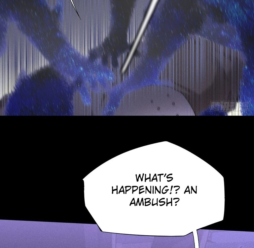 Sinister Immortal Path Chapter 33 - 59