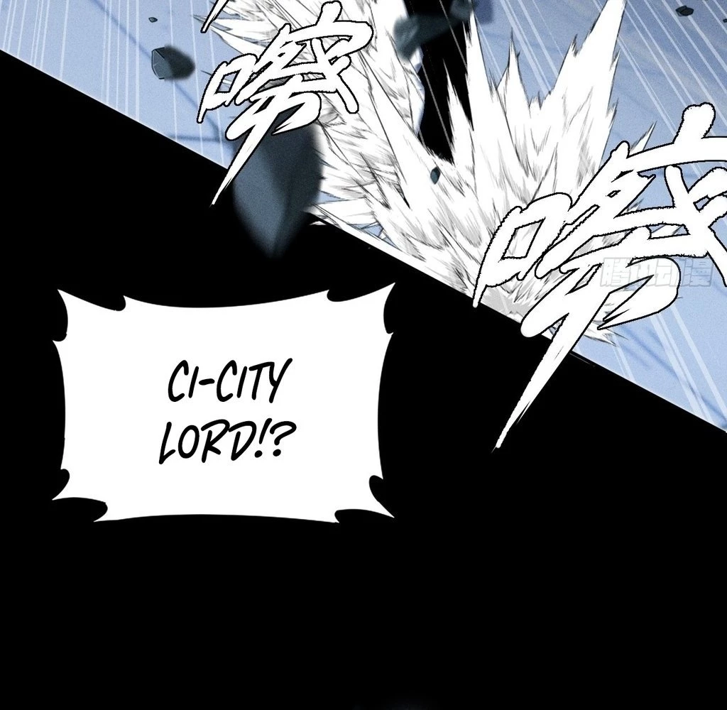 Sinister Immortal Path Chapter 34 - 76