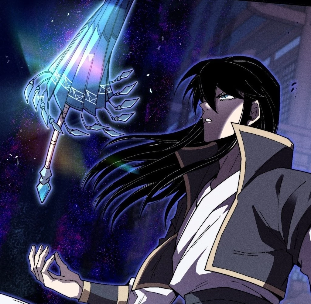 Sinister Immortal Path Chapter 33 - 62
