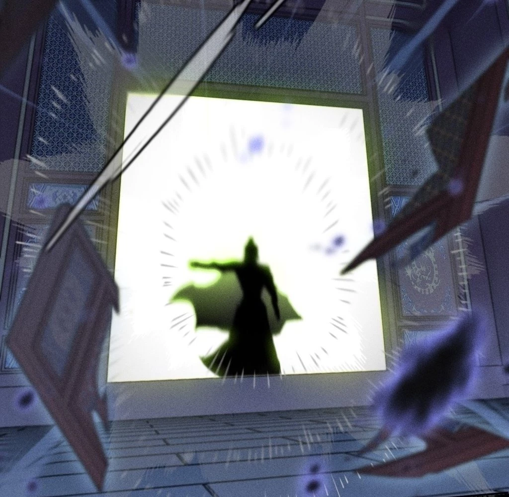Sinister Immortal Path Chapter 34 - 78