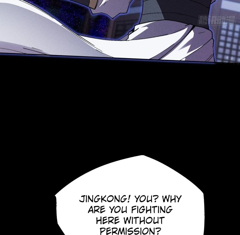 Sinister Immortal Path Chapter 33 - 63