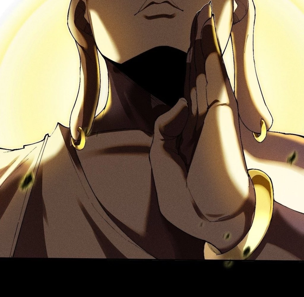 Sinister Immortal Path Chapter 34 - 82
