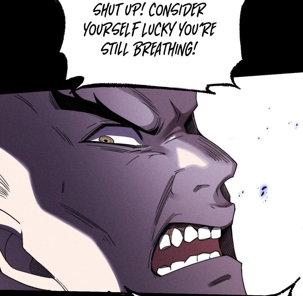 Sinister Immortal Path Chapter 33 - 70
