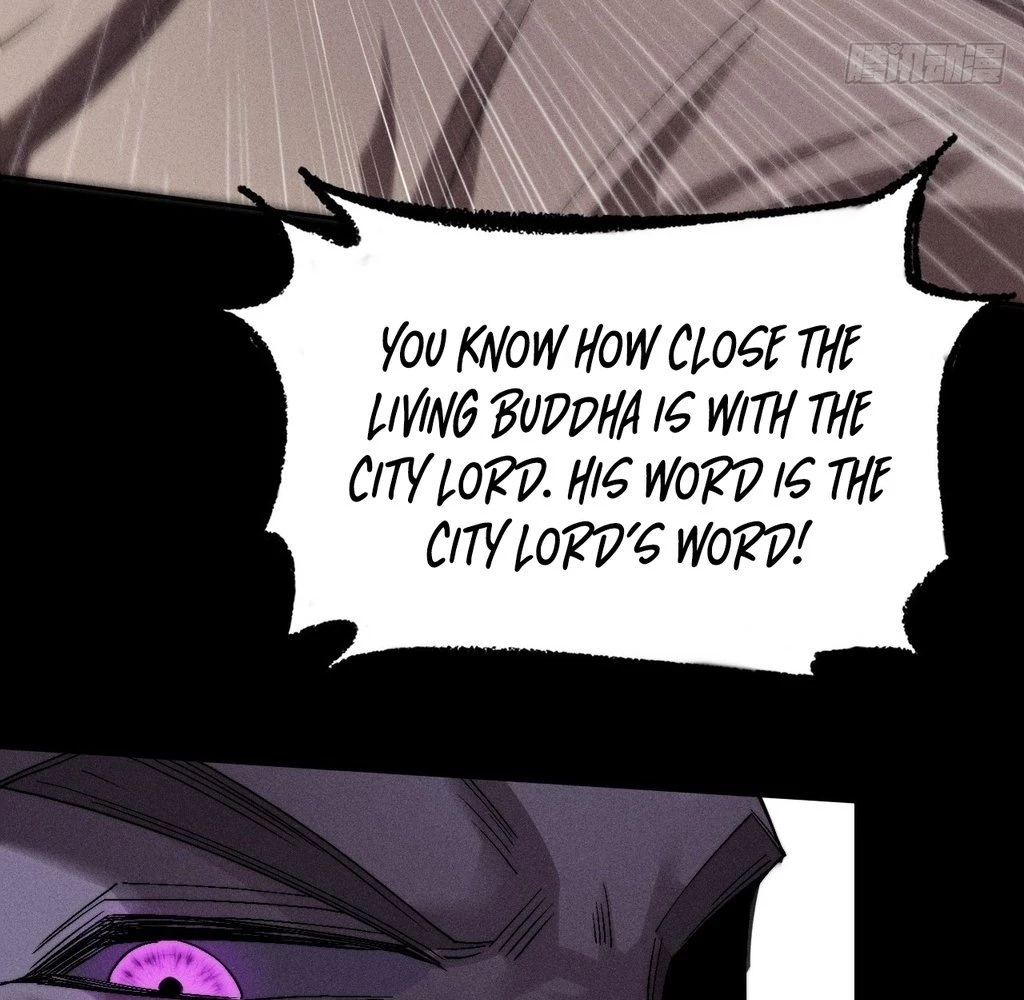 Sinister Immortal Path Chapter 33 - 73