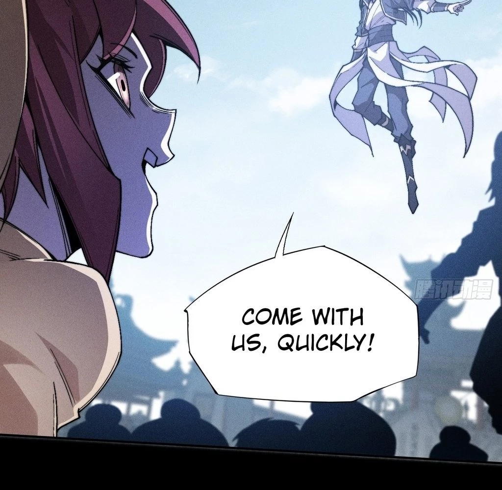 Sinister Immortal Path Chapter 32 - 4