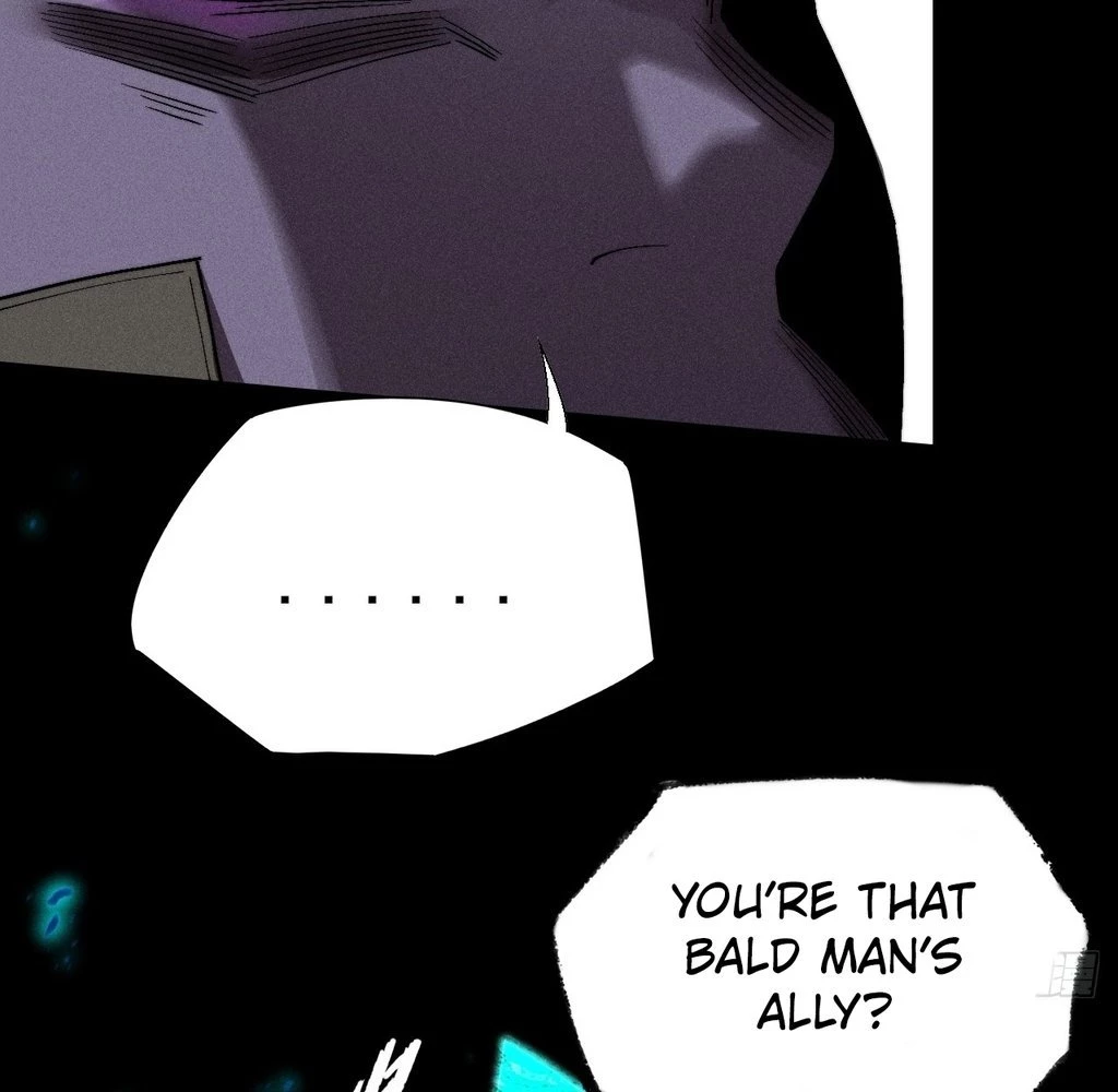 Sinister Immortal Path Chapter 33 - 74