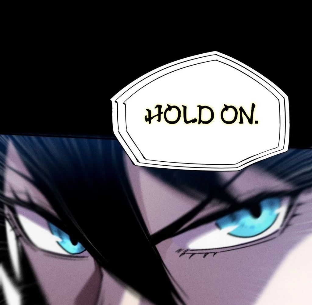 Sinister Immortal Path Chapter 32 - 5