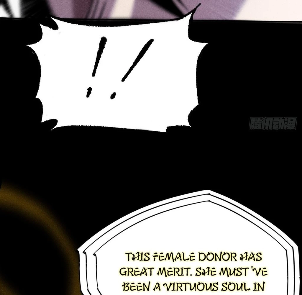 Sinister Immortal Path Chapter 32 - 6