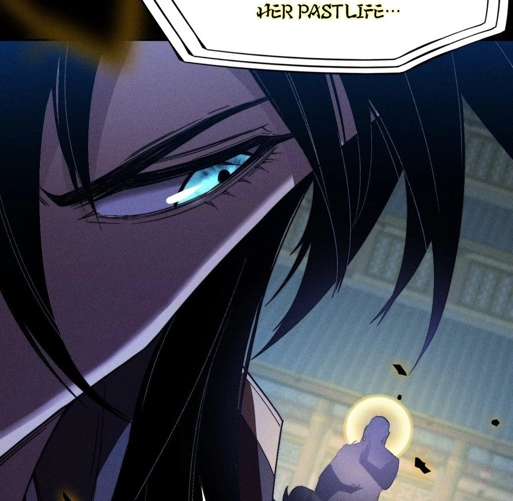 Sinister Immortal Path Chapter 32 - 7