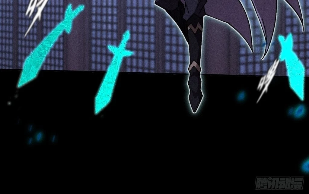 Sinister Immortal Path Chapter 33 - 76